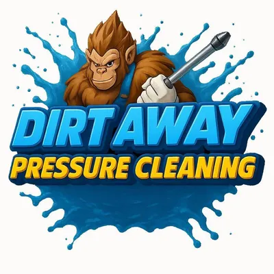 Dirt Away Pressure Cleaning LLC