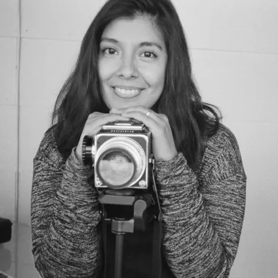 Eliza Marie Photography