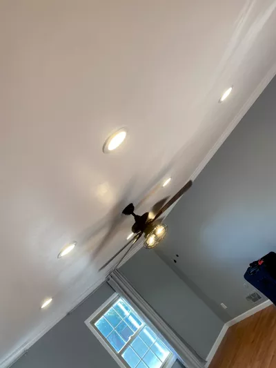 Jordan Electric