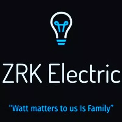 ZRK Electric