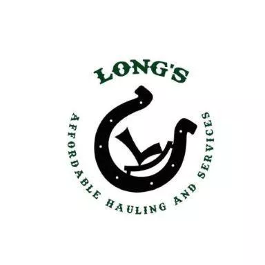 Long’s Affordable Hauling and Services