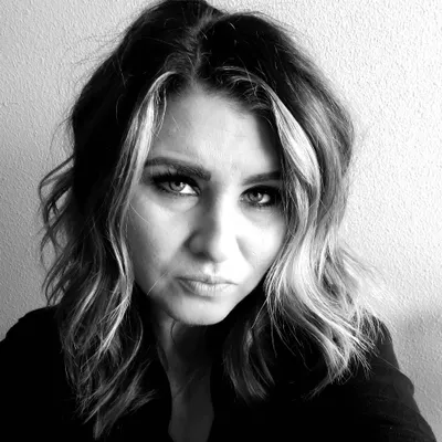 Hair By Jessica
