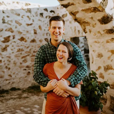 Freels Photography - Wedding Photo & Video