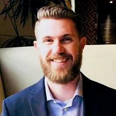Chris Grant - Scottsdale-Phoenix Realtor®