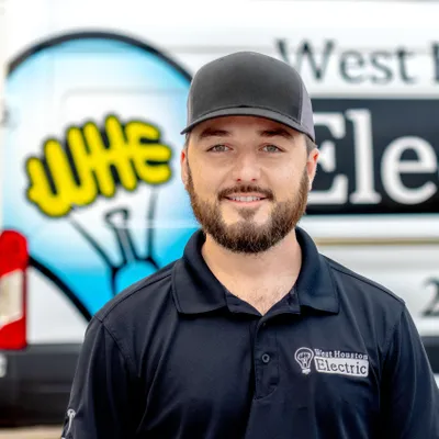 West Houston Electric