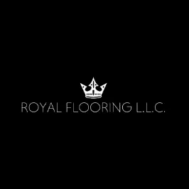 Royal Flooring L.L.C