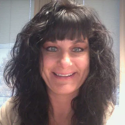 Michelle's Mobile Notary Services