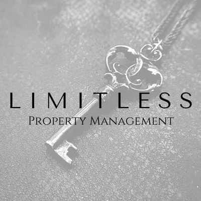 Limitless Property Management