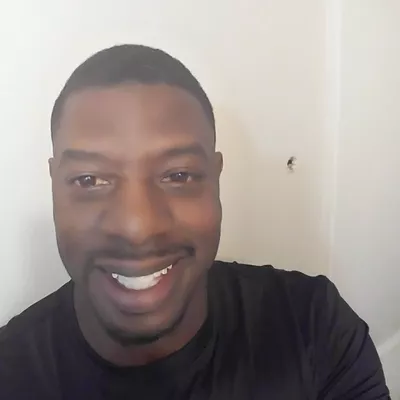 Michael Campbell LLC