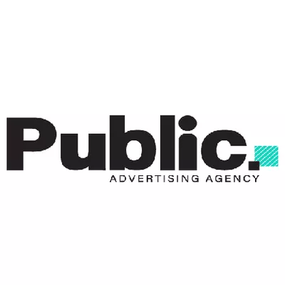 Public Advertising Agency