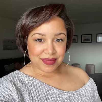 Jennifer Nicole Hair Design