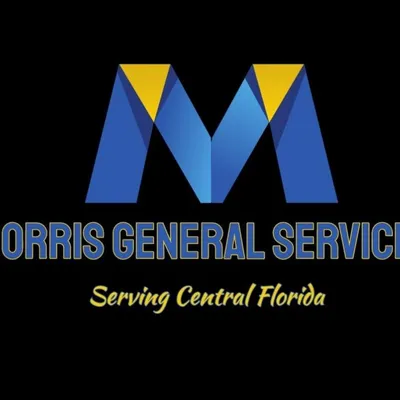 MG Electrical Services LLC