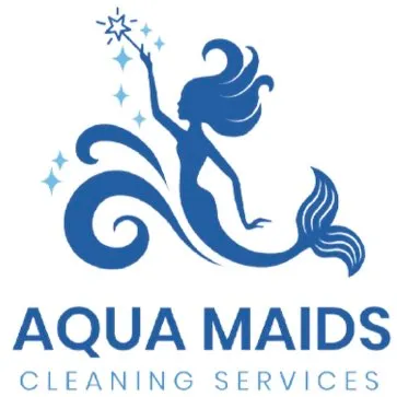 Aqua Maids Cleaning Services