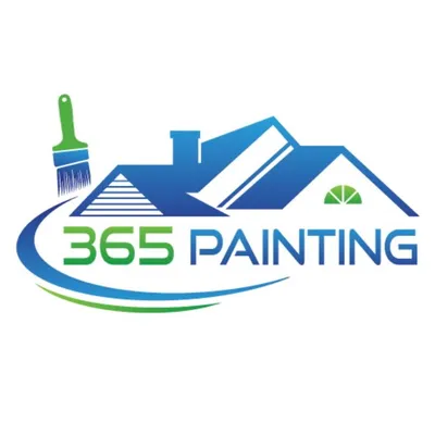 365 Painting LLC