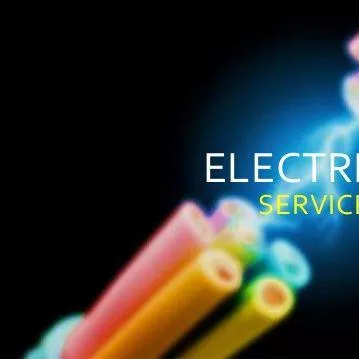 KElectric