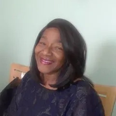 Patricia Ann Stephens, Notary