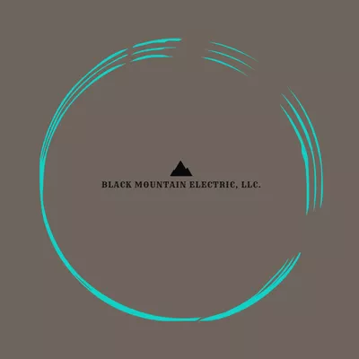 Black Mountain Electric, LLC.