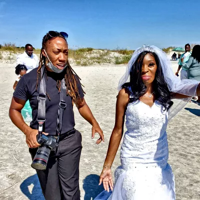 Kellz Photography