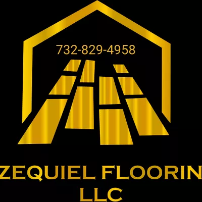 Ezequiel flooring LLC
