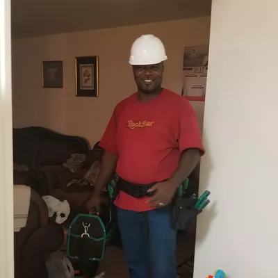Bsquare Electric