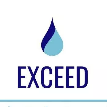 Exceed Wash Solutions LLC