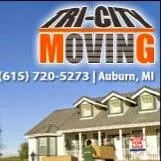 Tri City Moving