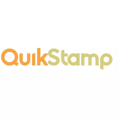 QuikStamp