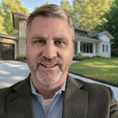 All County Property Management North Metro