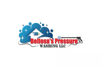 Bellosa’s Pressure Washing LLC