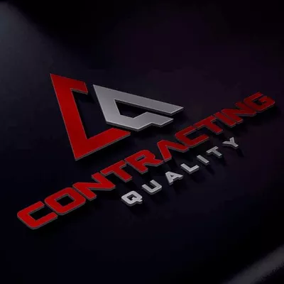 Contracting Quality