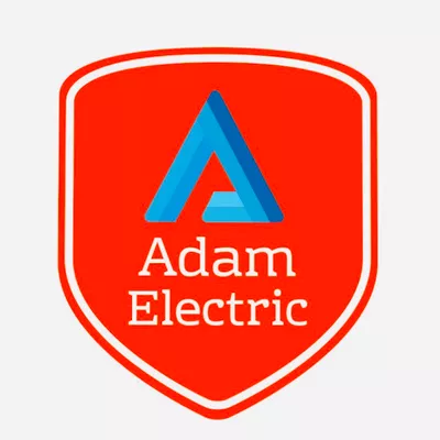 Adam Electric