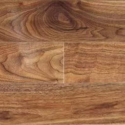 Craftsman Floors