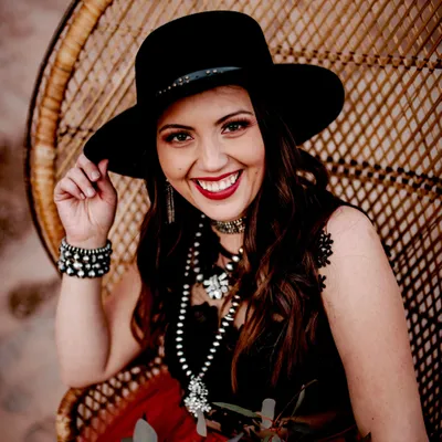 Just Smile Photography