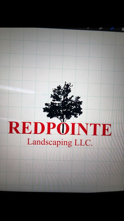 RedPointe Landscaping