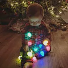 Captured Moments Photography