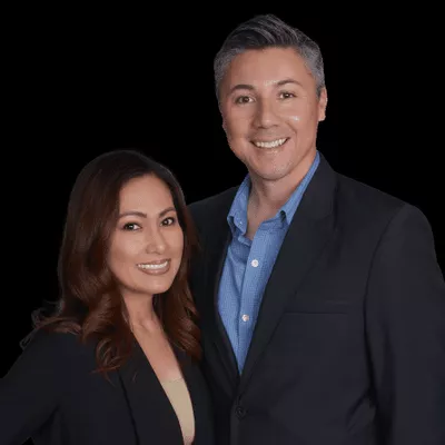 Riley & Associates Realtors