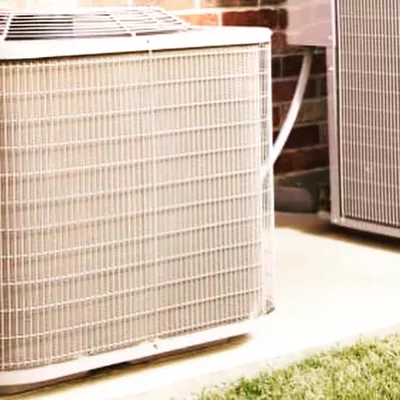 Green Synergy HVAC