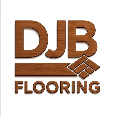 ? DJB Flooring LLC