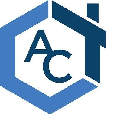 All County Capital