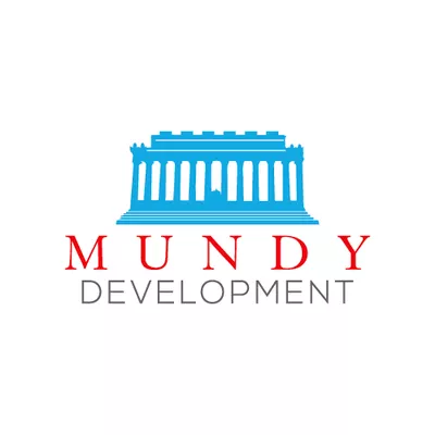 Mundy Development & Property Management