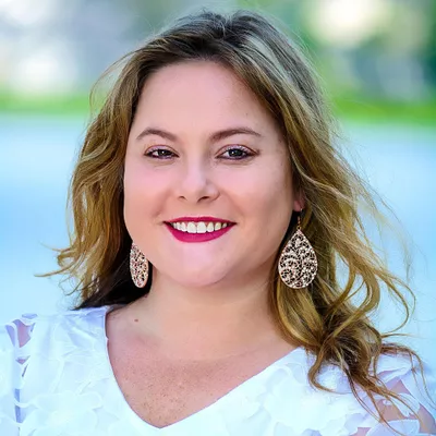 Barbara Terry - Coldwell Banker