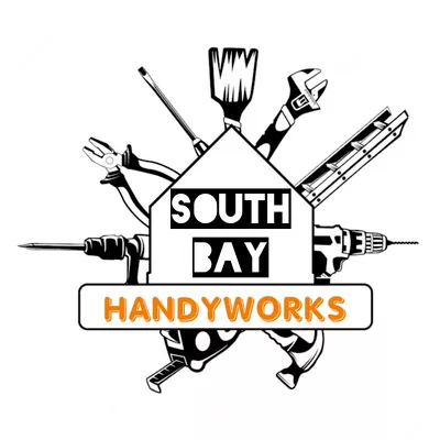 South Bay Handyworks