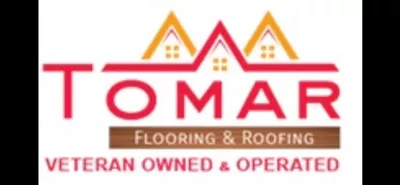 Tomar Flooring and Roofing LLC