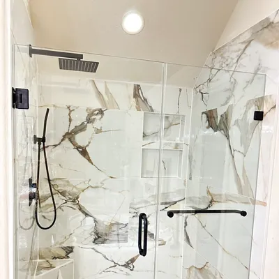 BIRMINGHAM TILE SPECIALIST INC