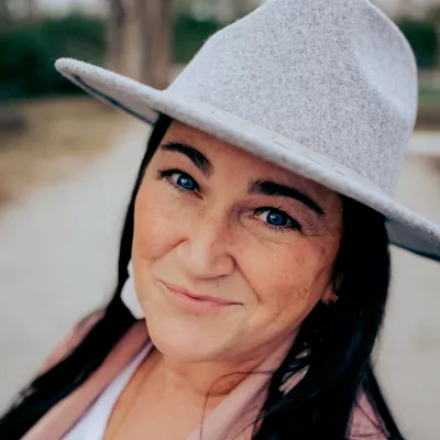 Melissa LaGuire Photography