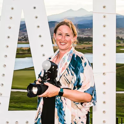 JKemper Photography LLC