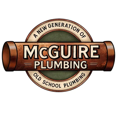 McGuire Plumbing