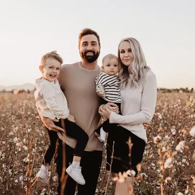 Taylor Electric LLC