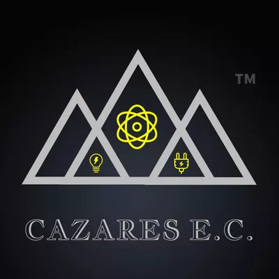 Cazares E.C.