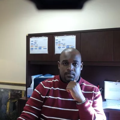 AARS Notary and Tax